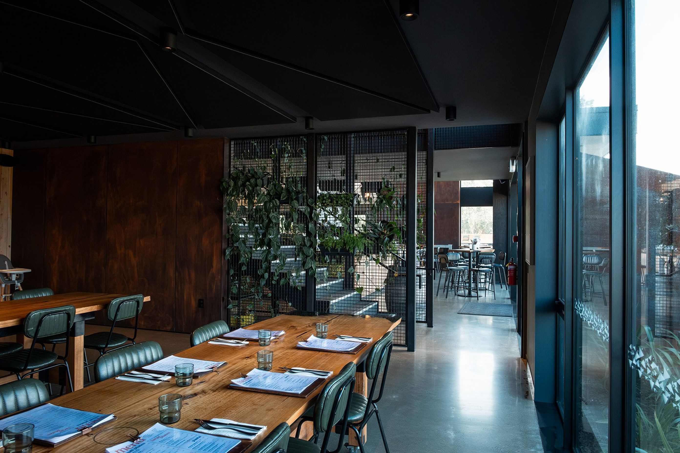 TheFancyCowRestaurantMarlboroughEventSpace02.jpg