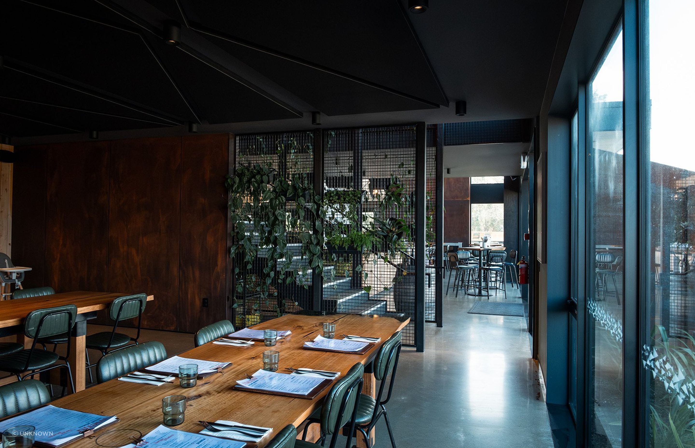 TheFancyCowRestaurantMarlboroughEventSpace02.jpg