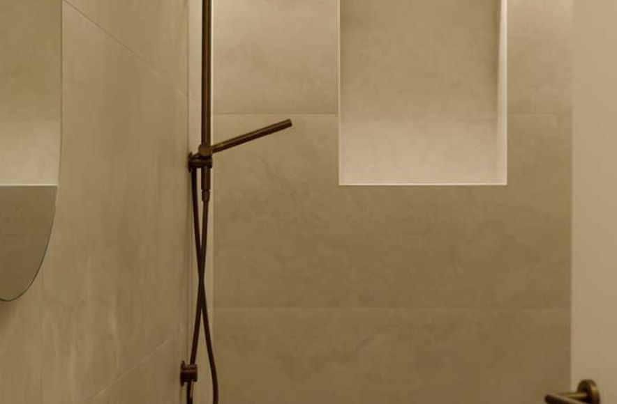 1Remedy Sauna House & Ice Baths