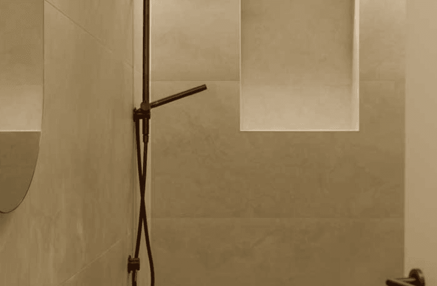 1Remedy Sauna House & Ice Baths