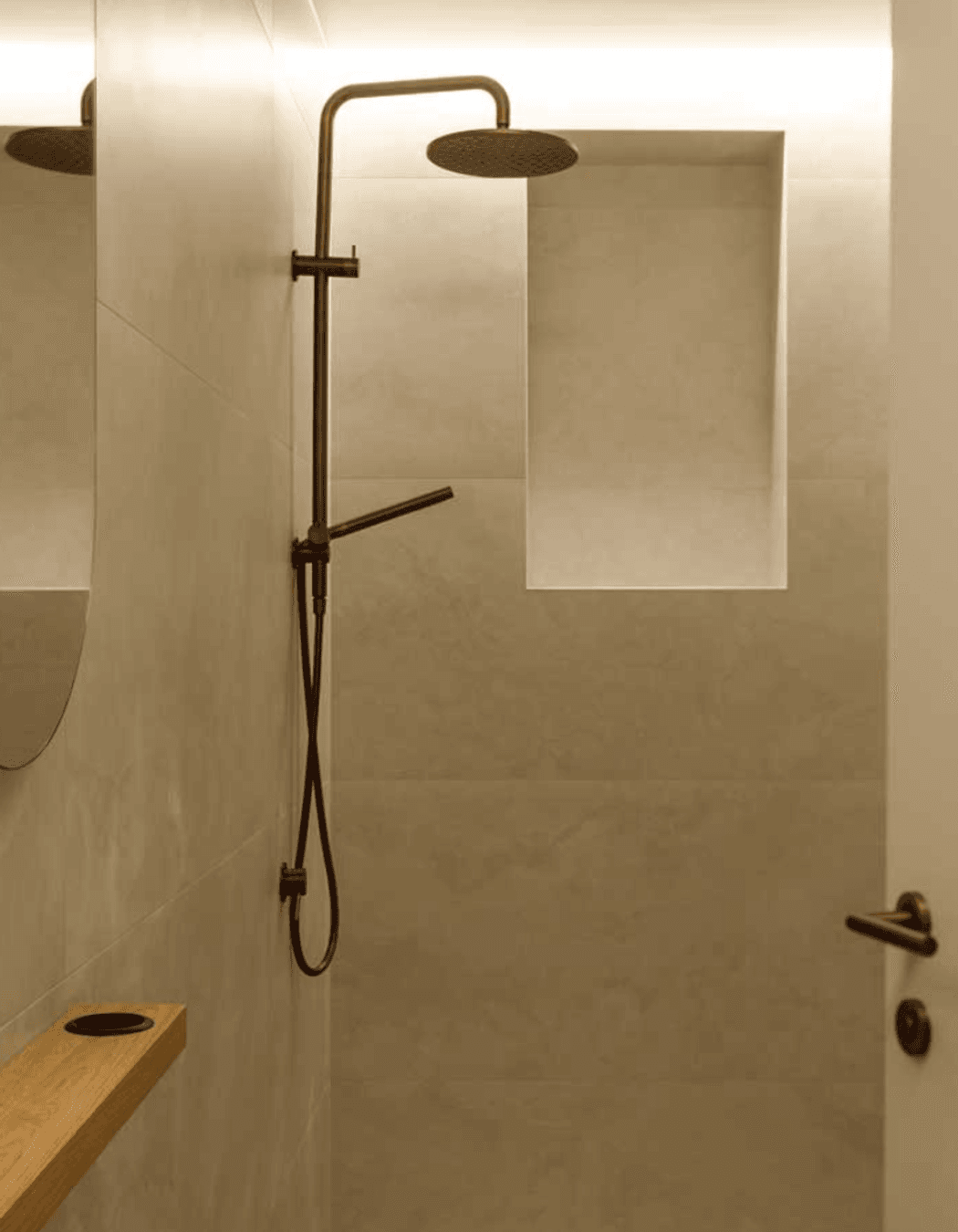 Untitled-design-2.png