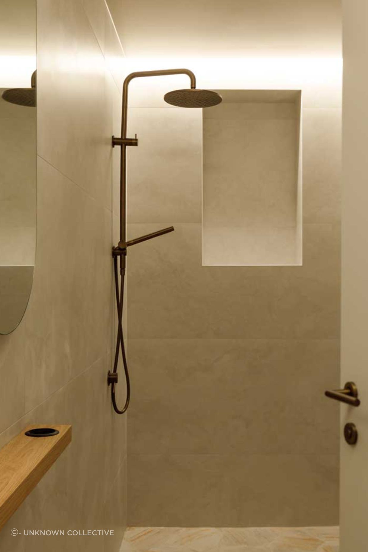 Untitled-design-2.png