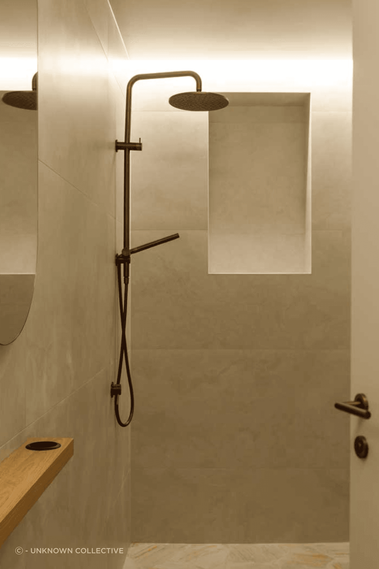 Untitled-design-2.png