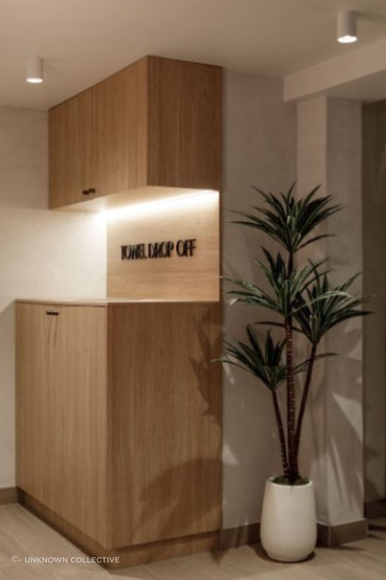 Untitled-design-3.png