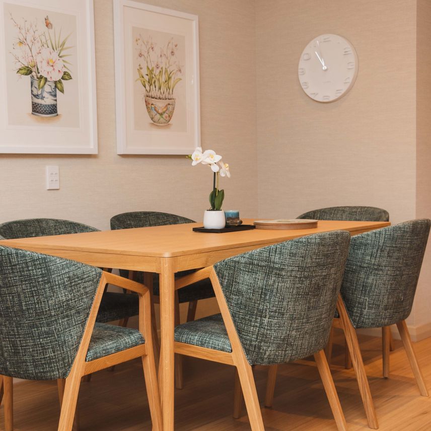 Urban-Lounge-InteriorsCopper-Crest-April-2021Low-Res-57.jpg