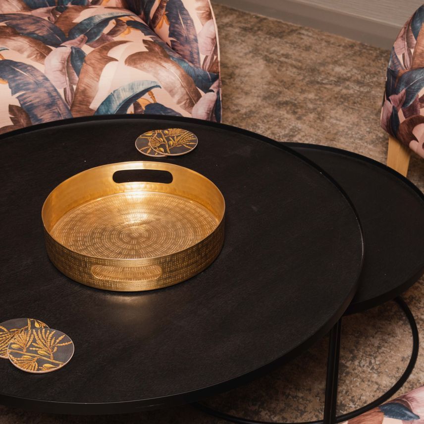 Urban-Lounge-InteriorsCopper-Crest-April-2021Low-Res-77.jpg
