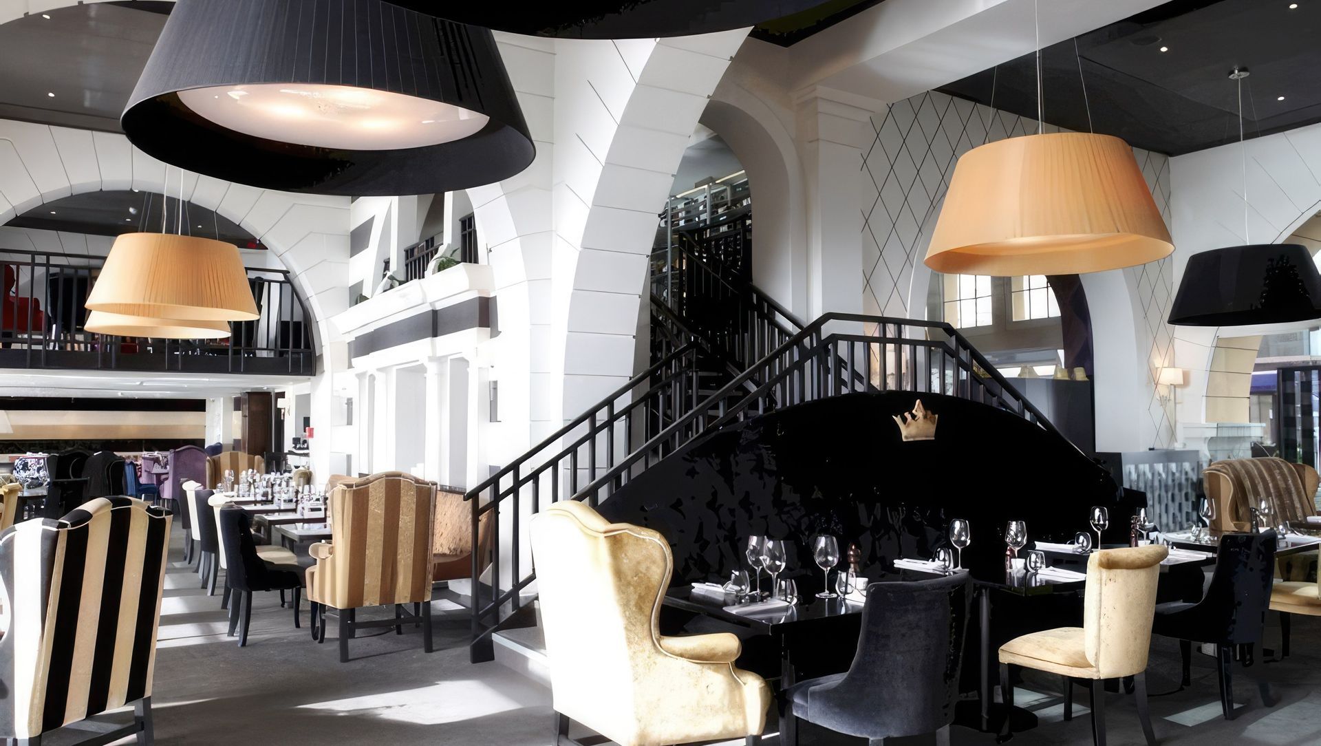 Botswana Butchery Restaurant and Bar | Auckland banner