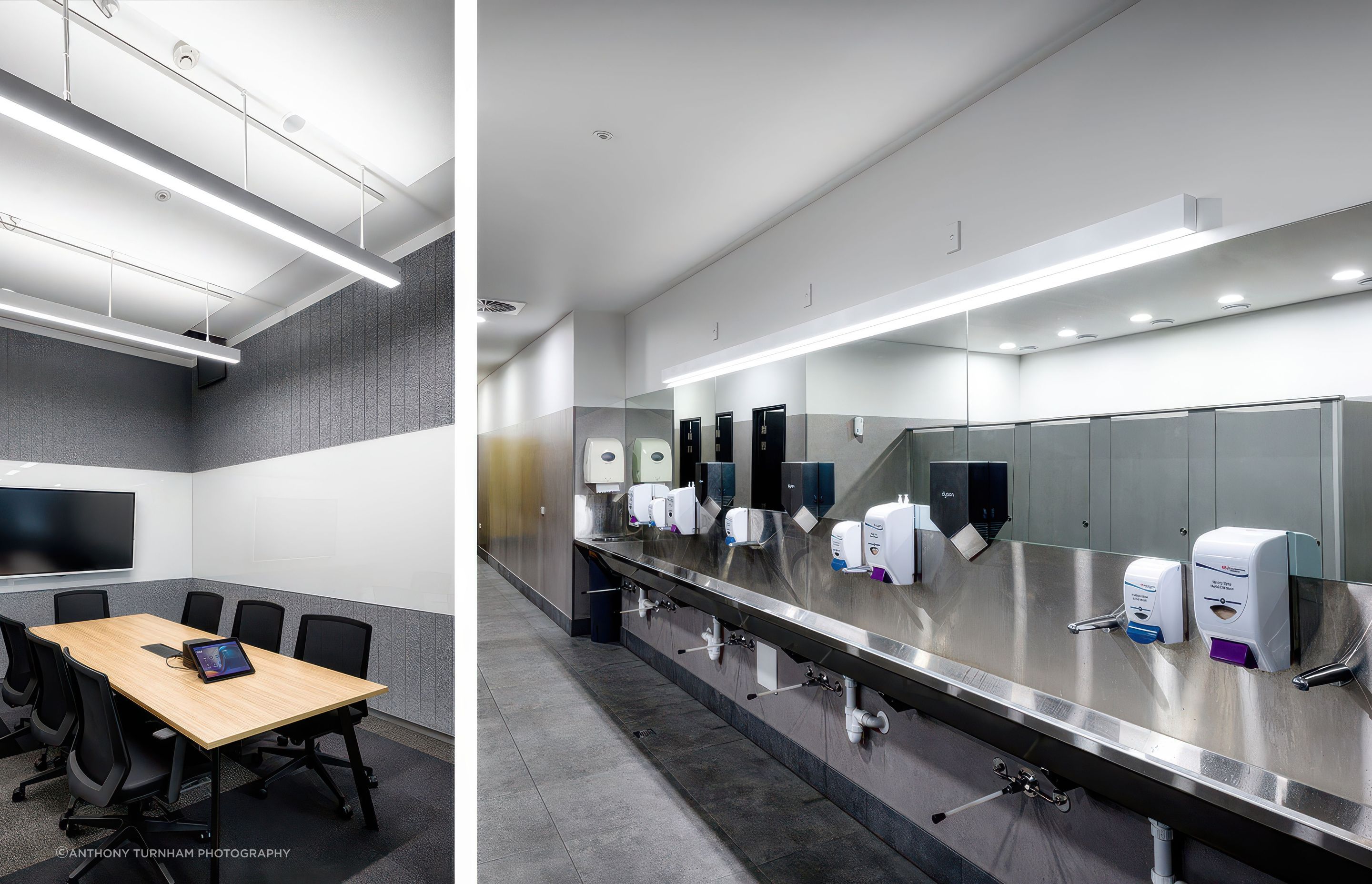 WYMAComboOfficeBathroom-gigapixel-standard-v2-4x.jpg