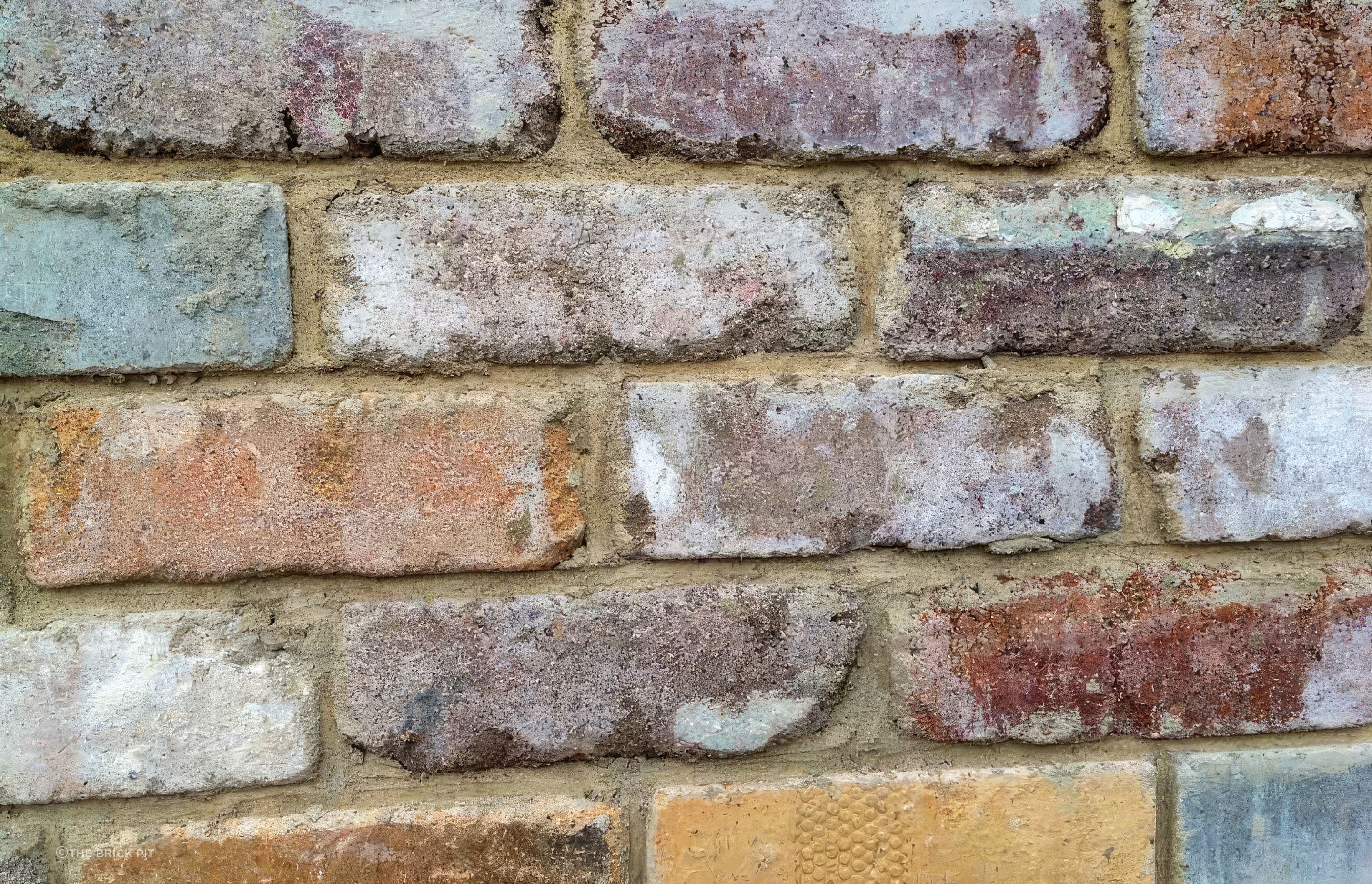 Photography Credit: The Brick Pit