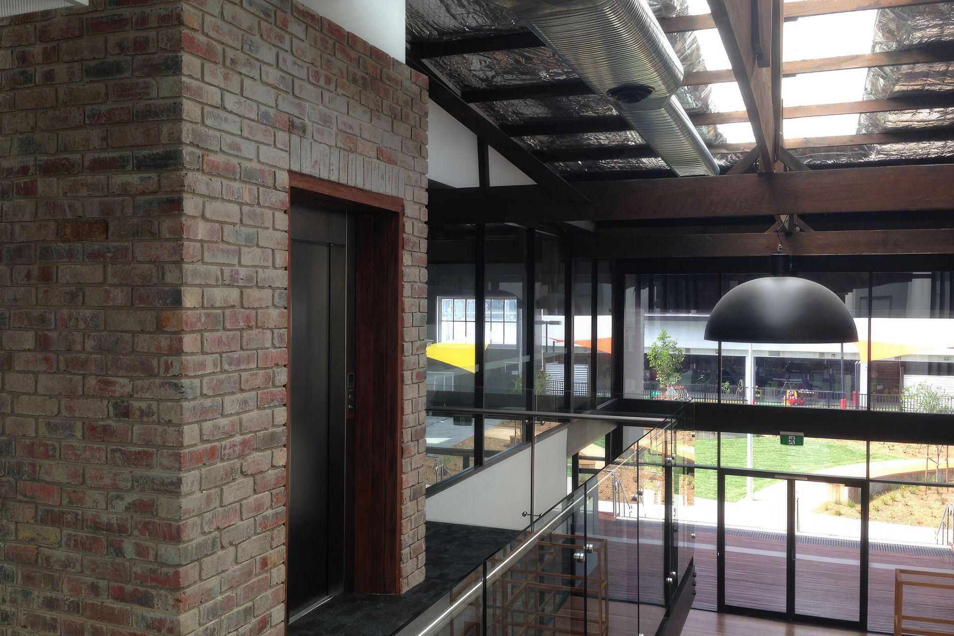 Photography Credit: The Brick Pit