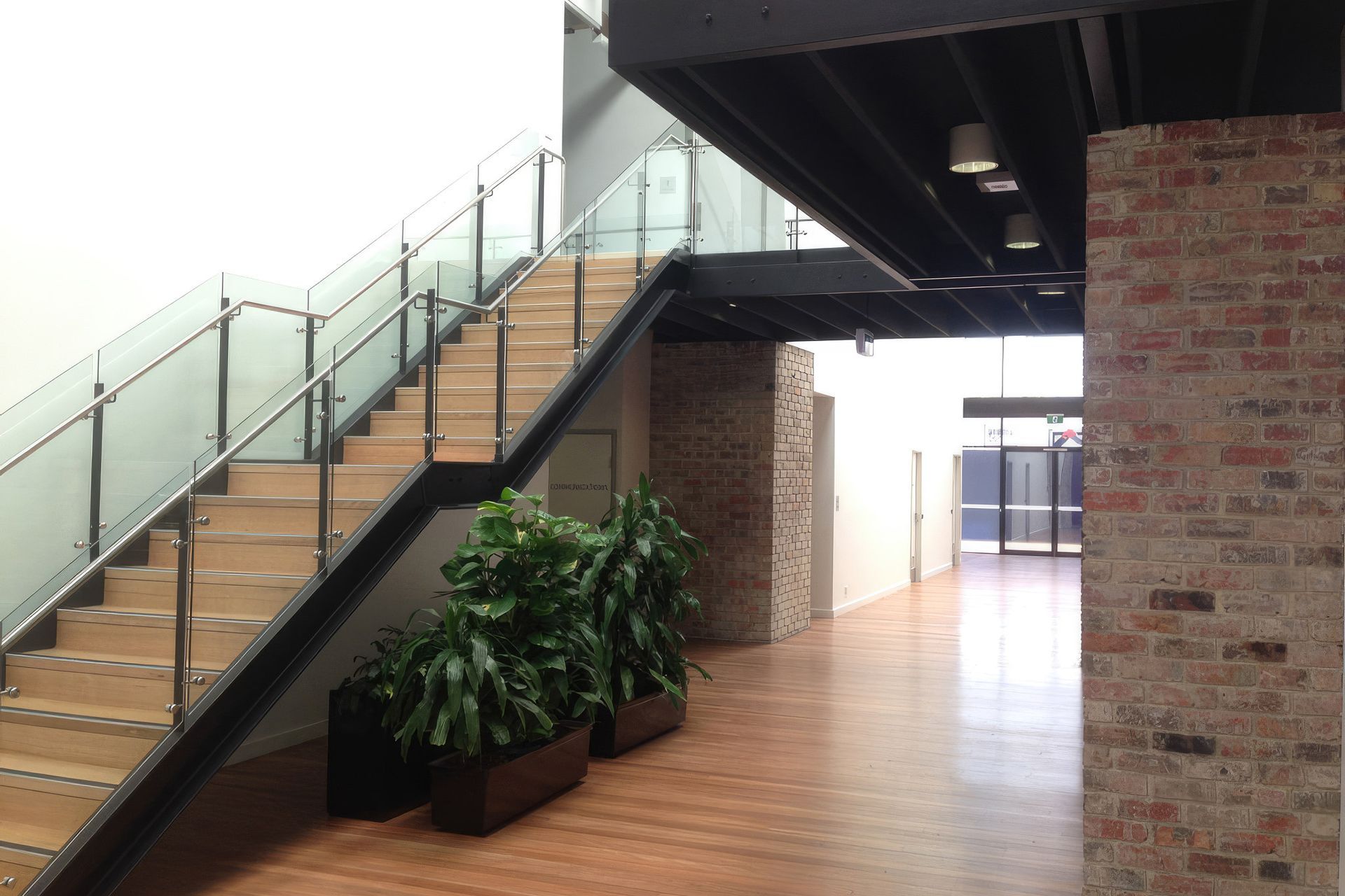 Photography Credit: The Brick Pit