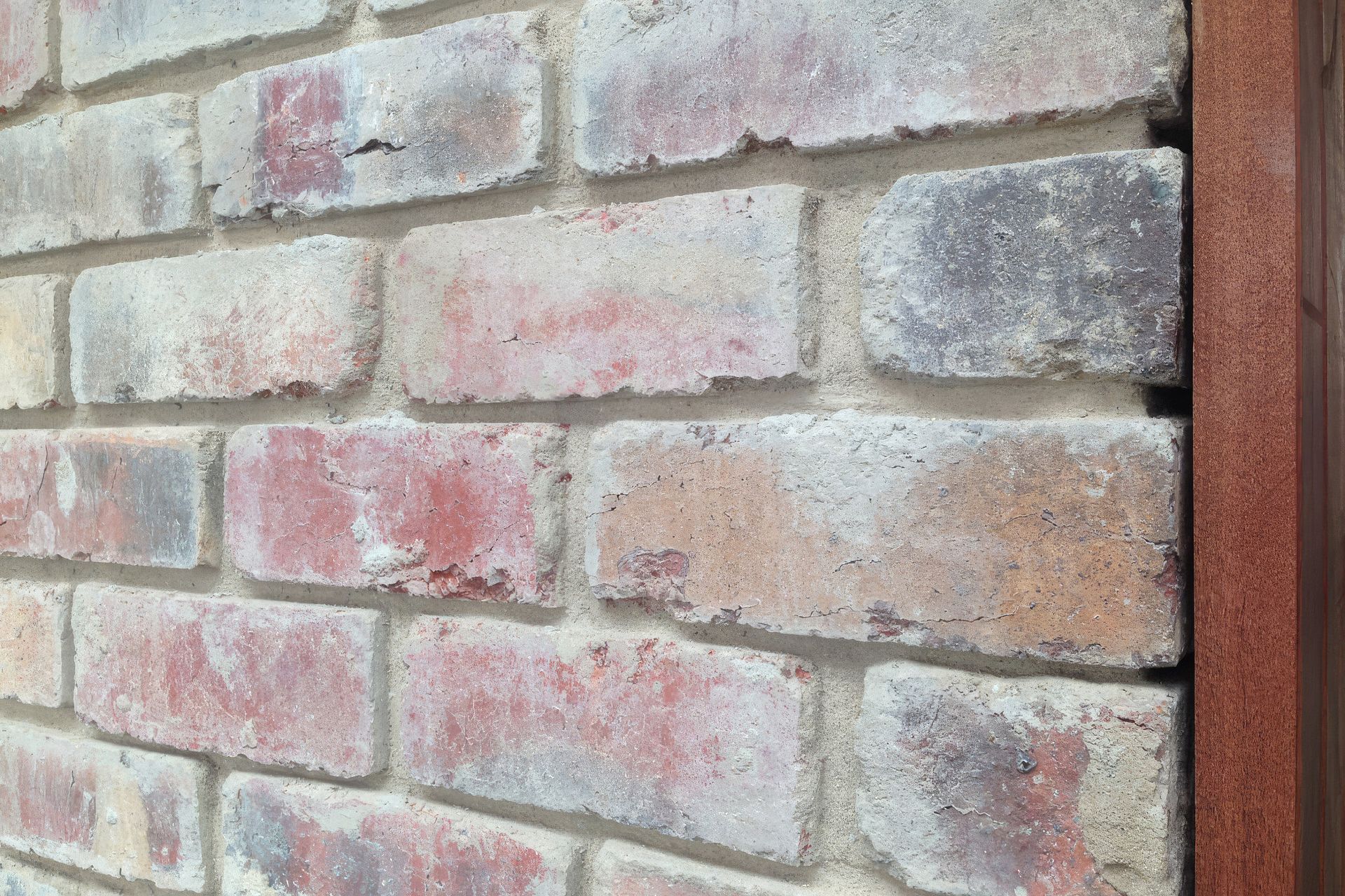 Photography Credit: The Brick Pit