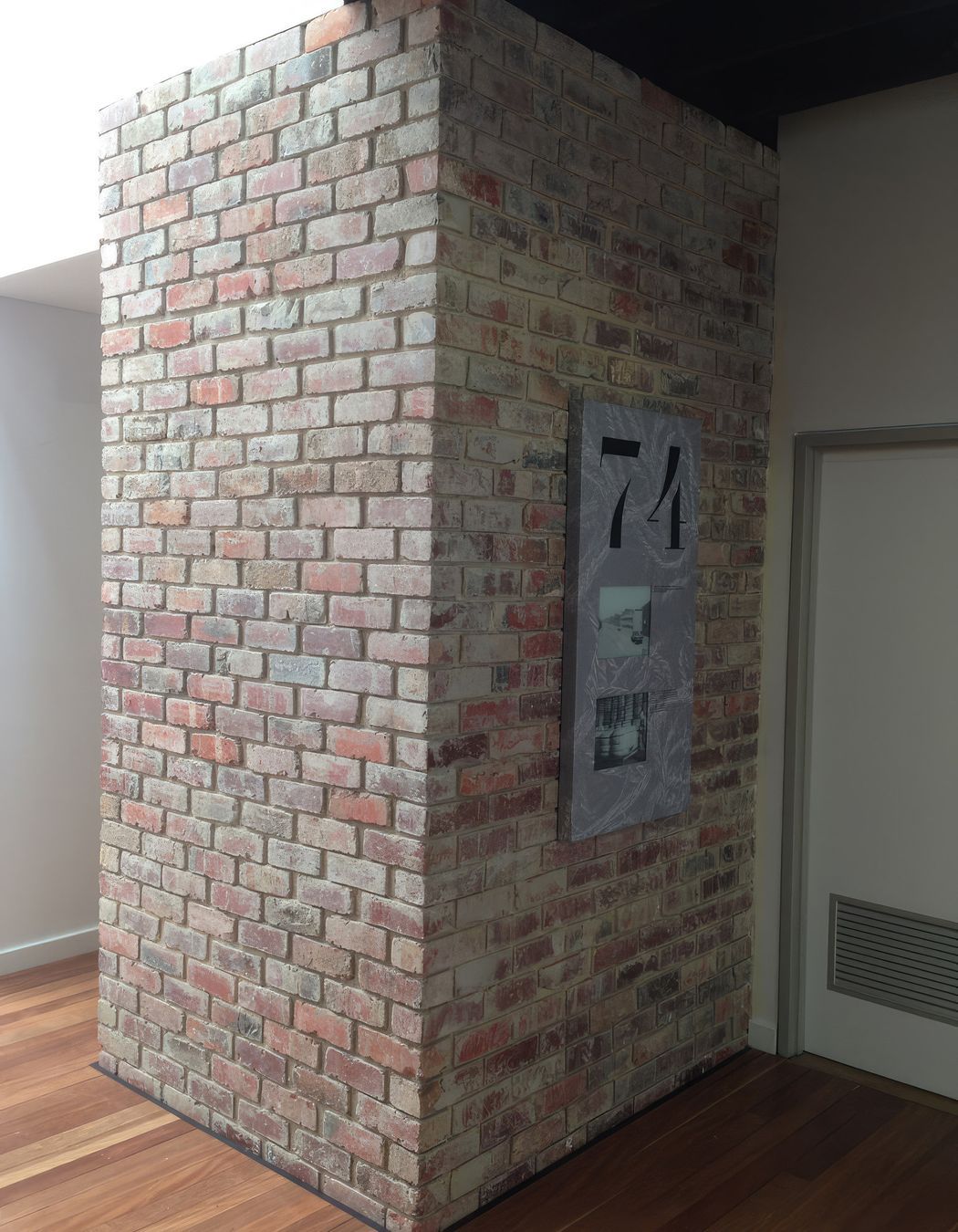 Photography Credit: The Brick Pit