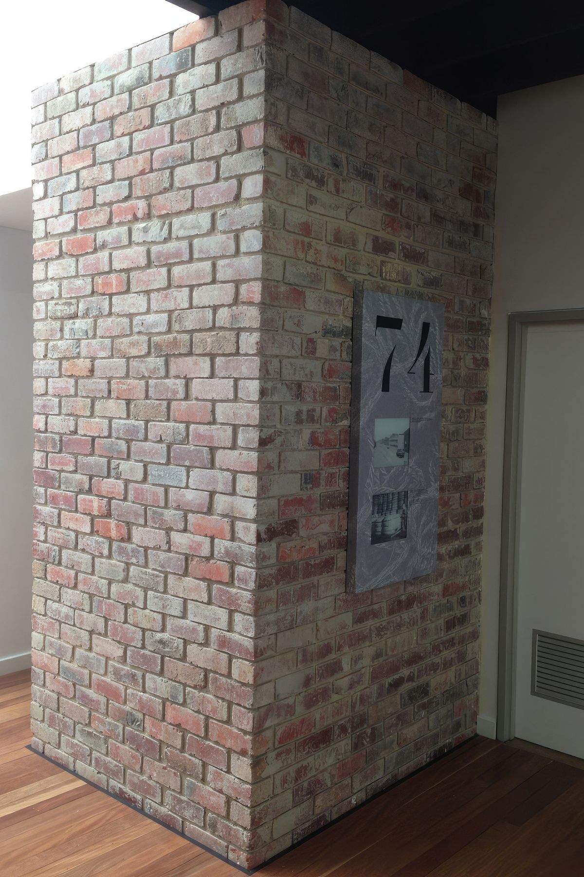 Photography Credit: The Brick Pit
