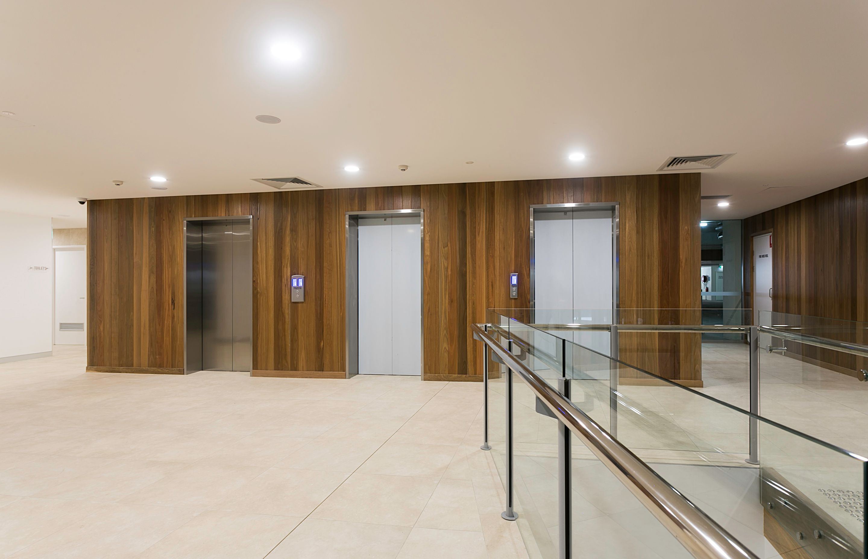 Kon-Tiki Business Centre