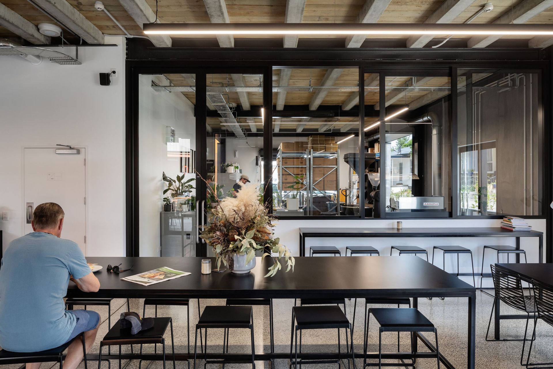 Joll Road, Hawkes Bay