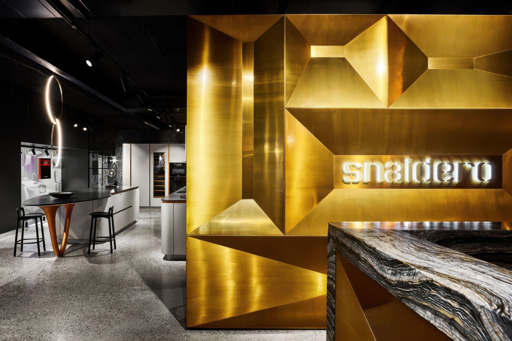 acf2517SnaideroShowroomSN05-gigapixel-standard-v2-2x-v3.jpeg