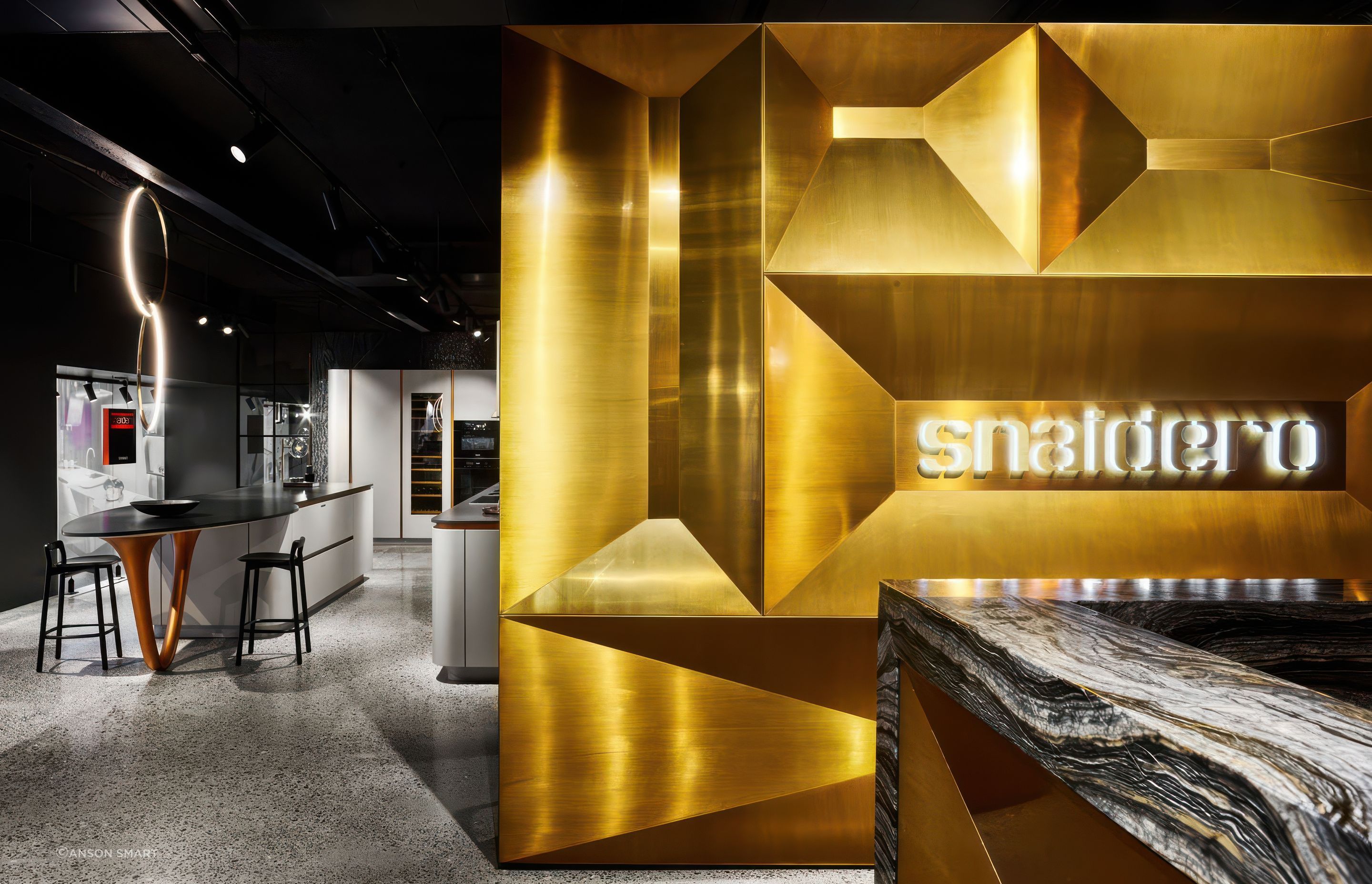 acf2517SnaideroShowroomSN05-gigapixel-standard-v2-2x-v3.jpeg