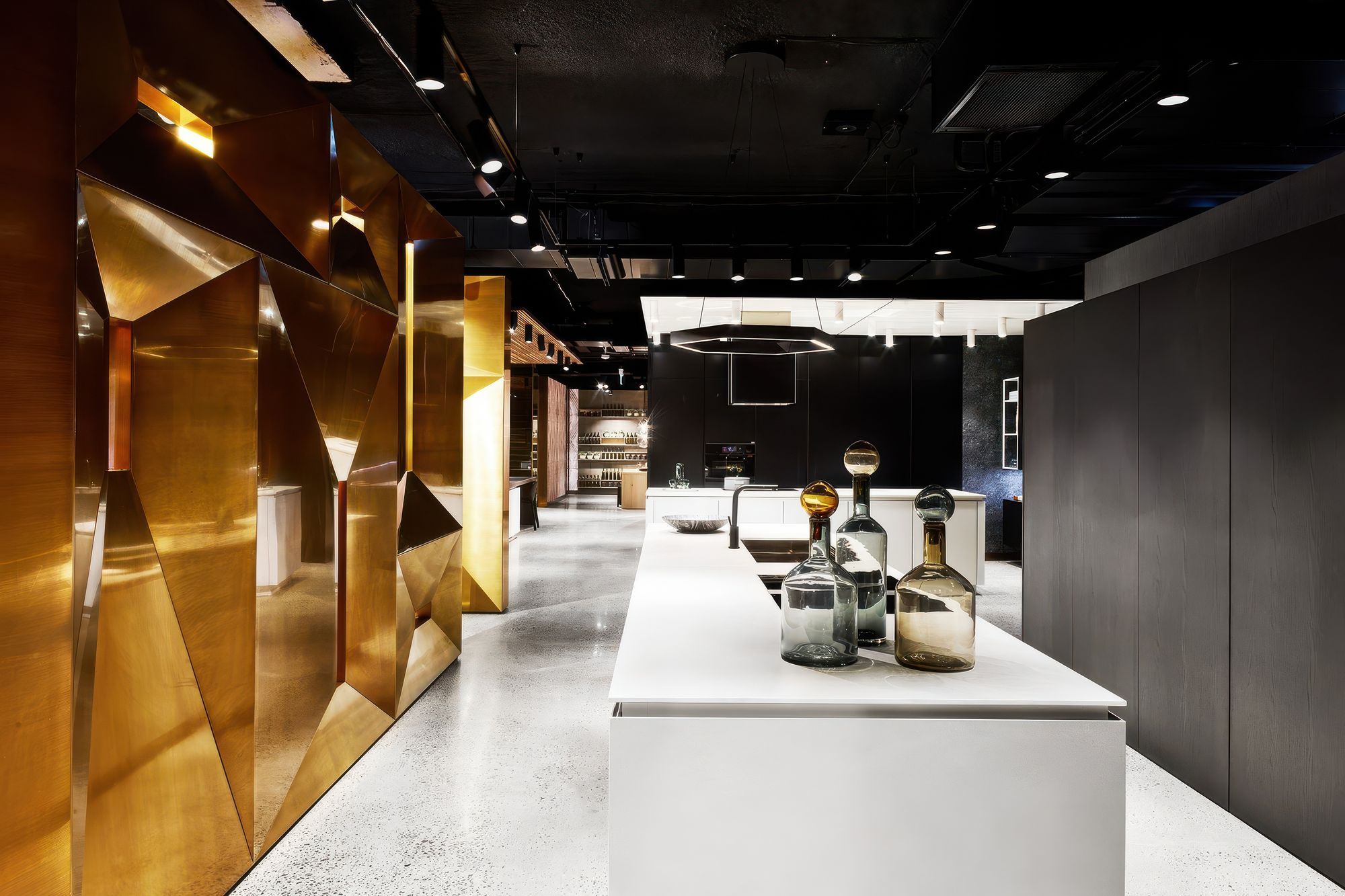 acf2517SnaideroShowroomSN11-gigapixel-standard-v2-2x.jpeg
