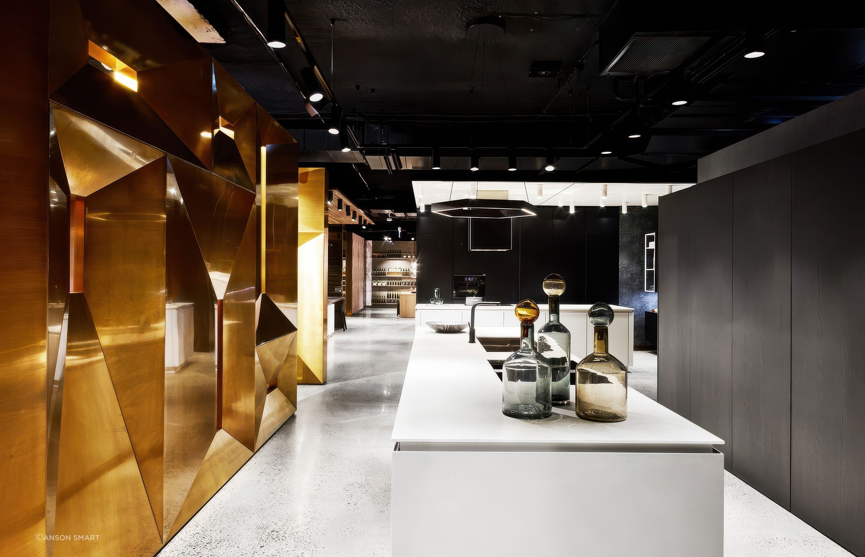 acf2517SnaideroShowroomSN11-gigapixel-standard-v2-2x.jpeg