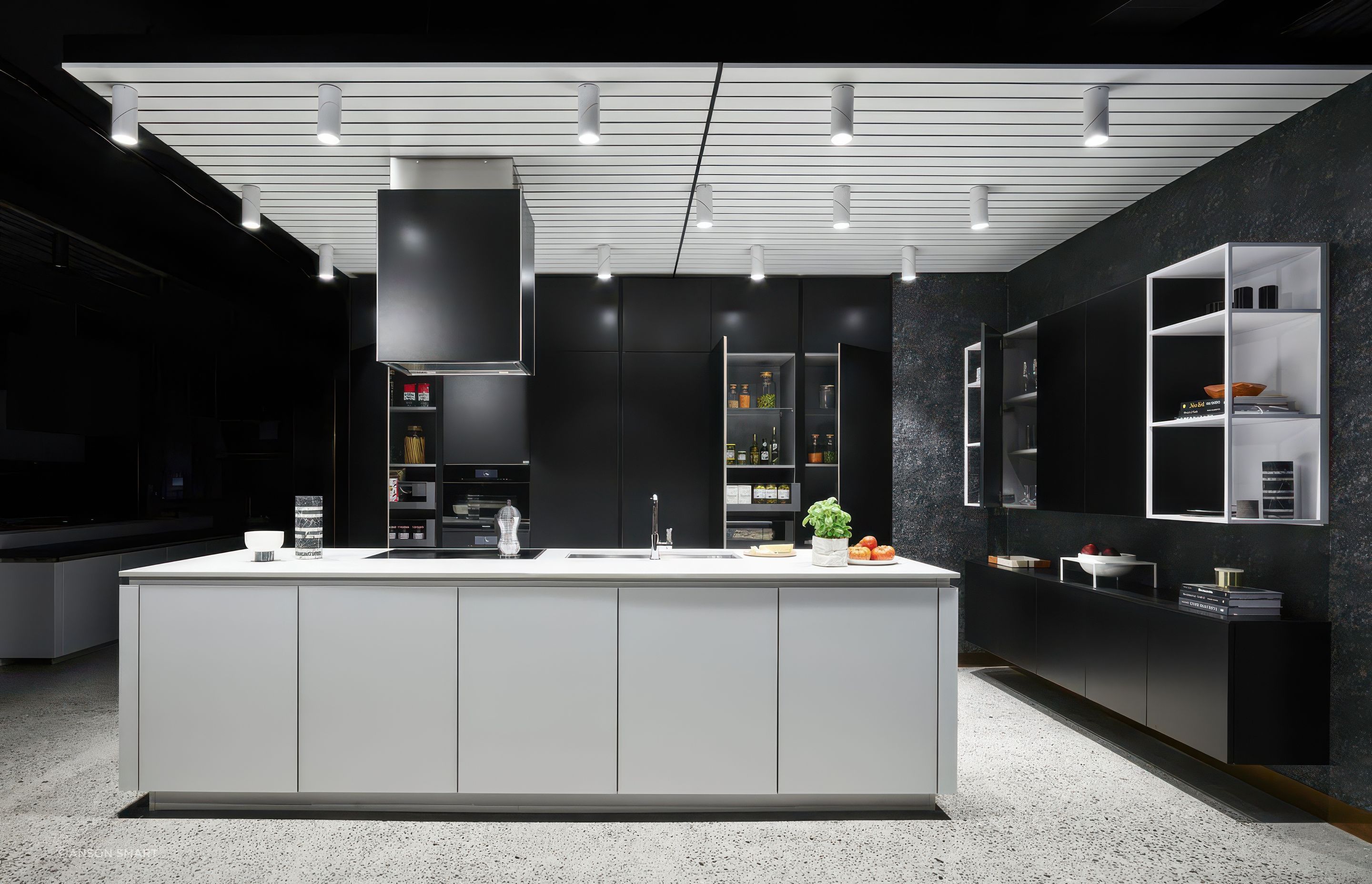 acf2517SnaideroShowroomWAY02-gigapixel-standard-v2-2x.jpeg