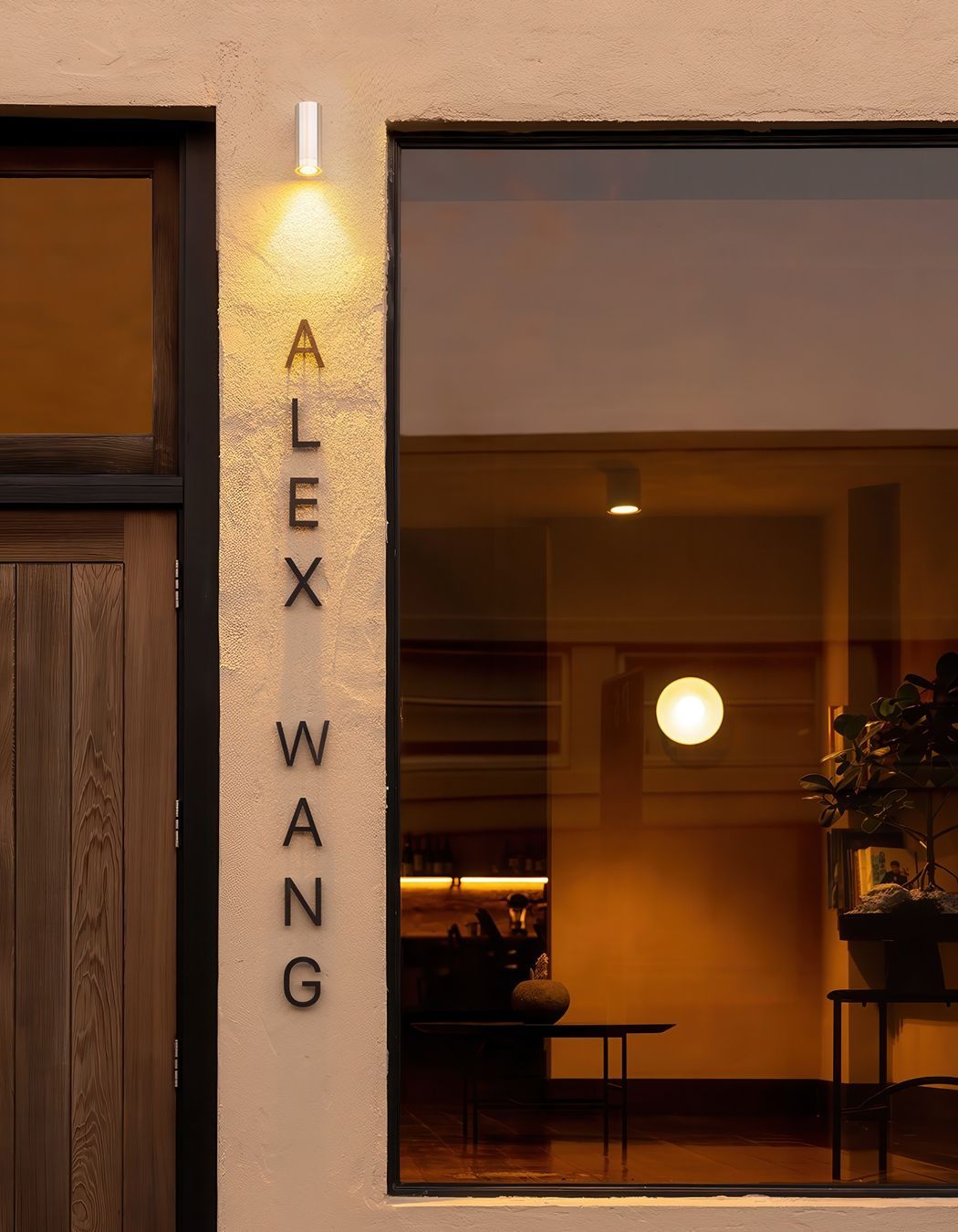 alex-wang-wonder-group-5-2400x-gigapixel-low-resolution-v2-11x.jpeg