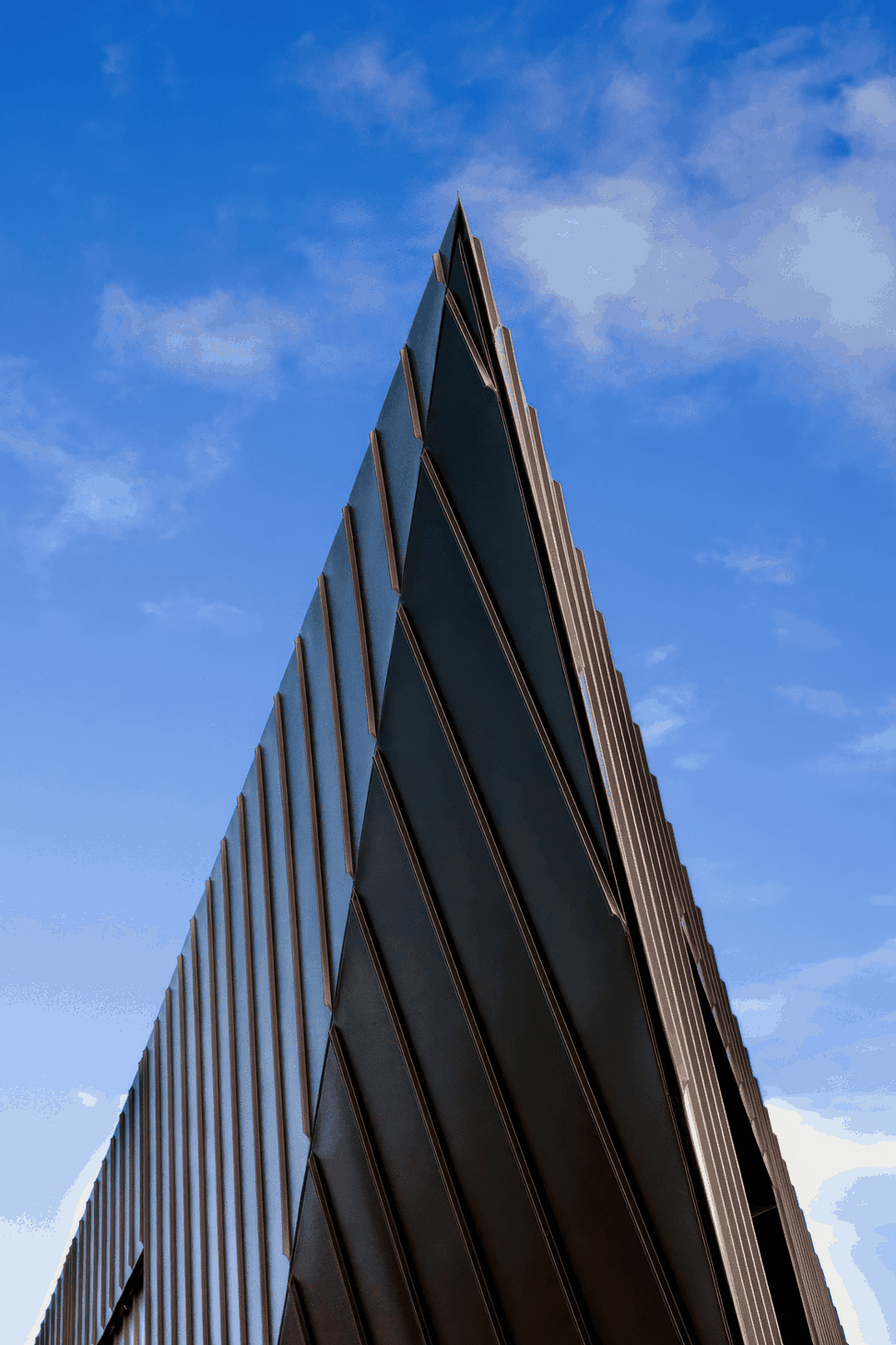 archipro-Untitled-design-11.png