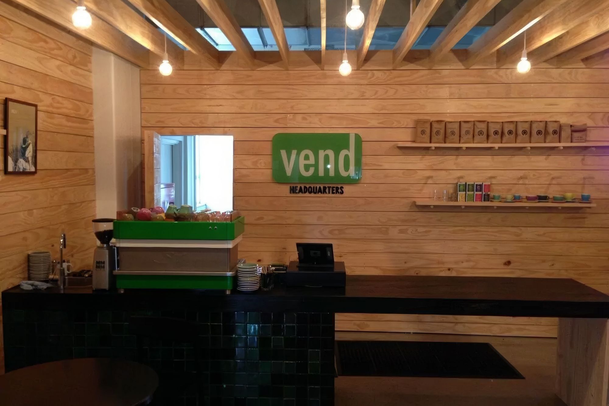 archipro-Vend-mn2nk1ht0lwbfyxizv8vina-qpz2ljqah0t2t8dkmfy.jpeg