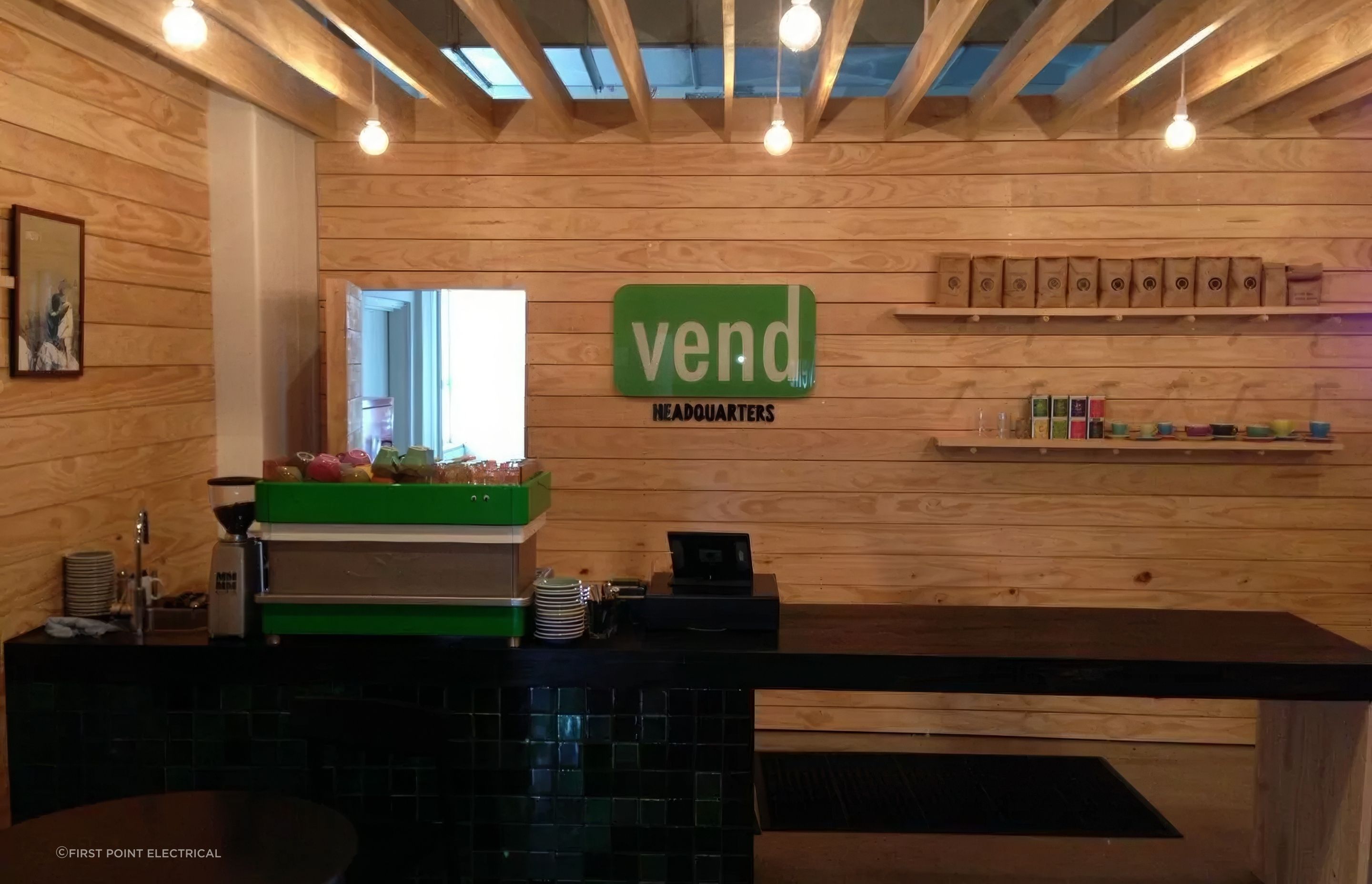 archipro-Vend-mn2nk1ht0lwbfyxizv8vina-qpz2ljqah0t2t8dkmfy.jpeg