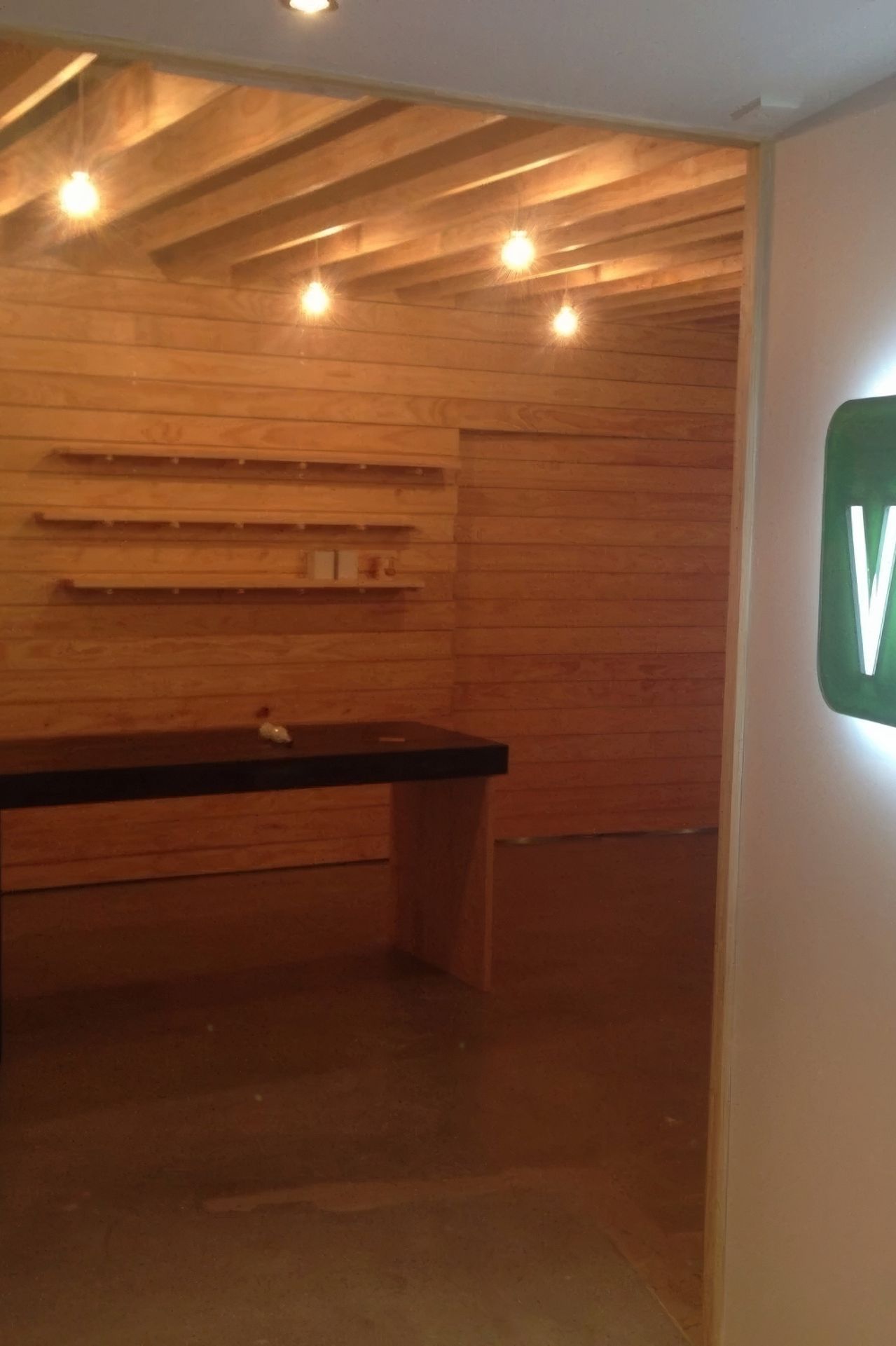 archipro-Vend-1369341-10152237336821982-1137324408-o.jpeg