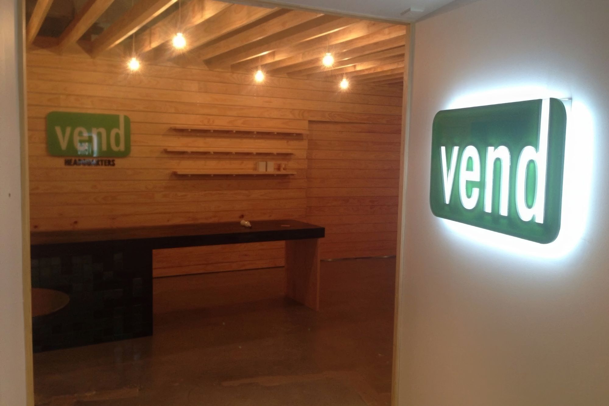 archipro-Vend-1369341-10152237336821982-1137324408-o.jpeg