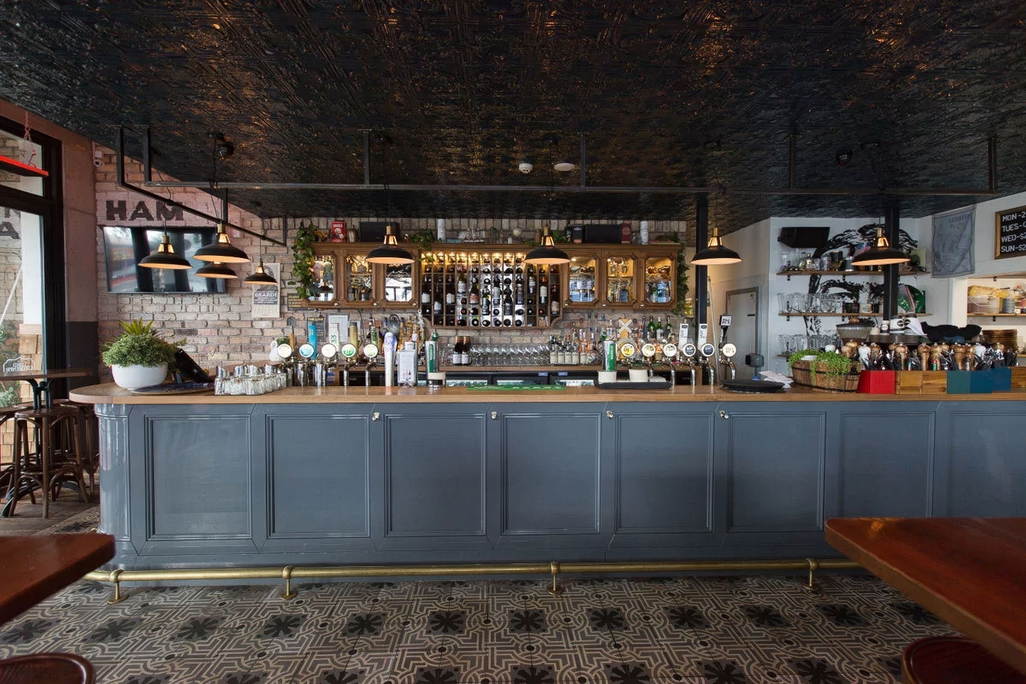 archipro-lord-kitchener-gallery-04.jpeg