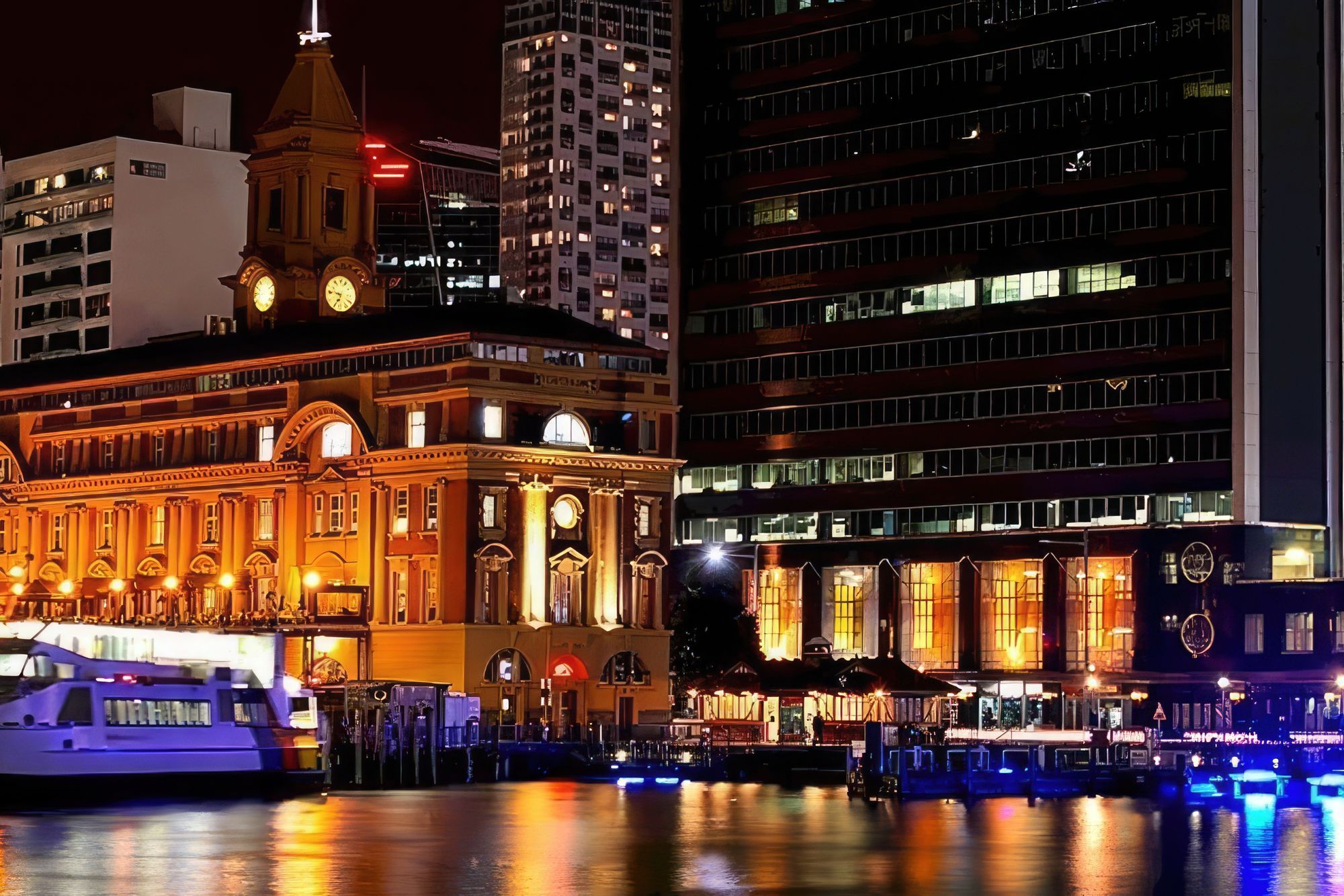 auckland2-gigapixel-standard-scale-400x.jpg