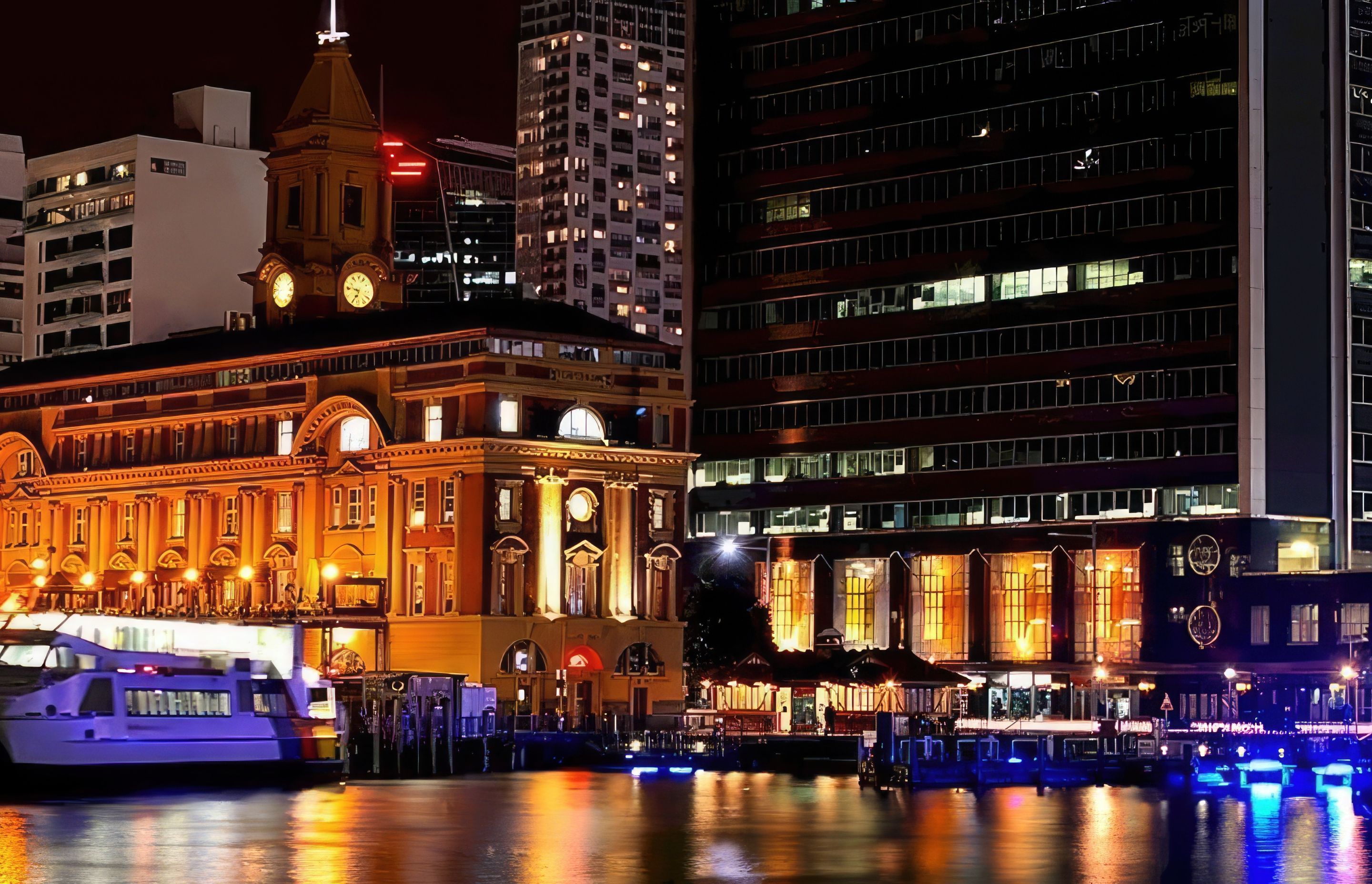 auckland2-gigapixel-standard-scale-400x.jpg
