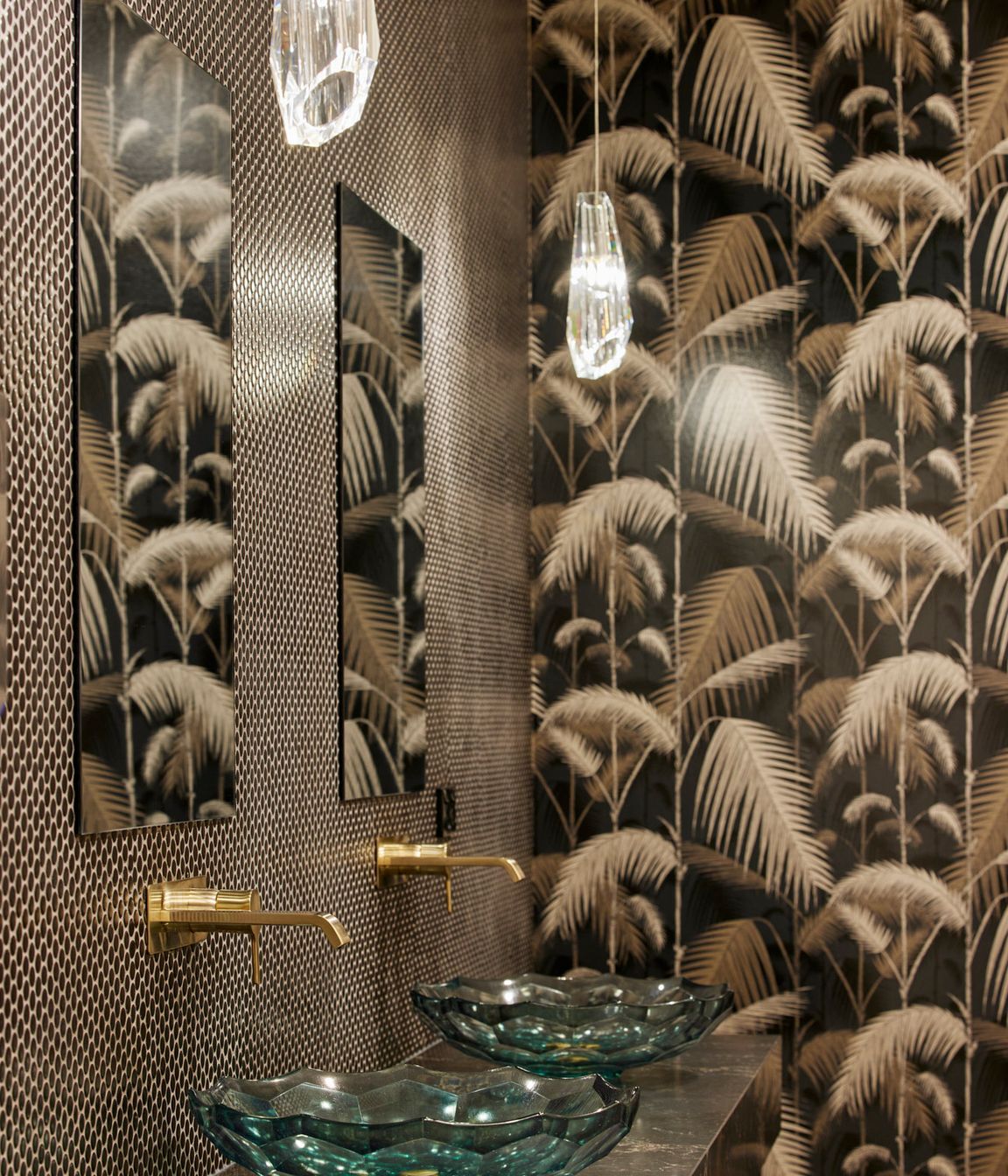 bathroom-commercial-interior-design-v3.jpg