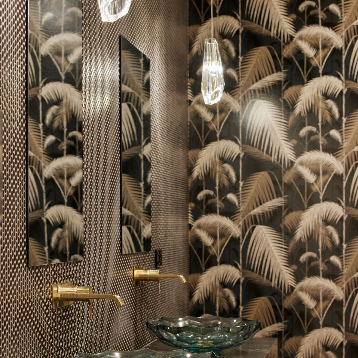 bathroom-commercial-interior-design-v3.jpg