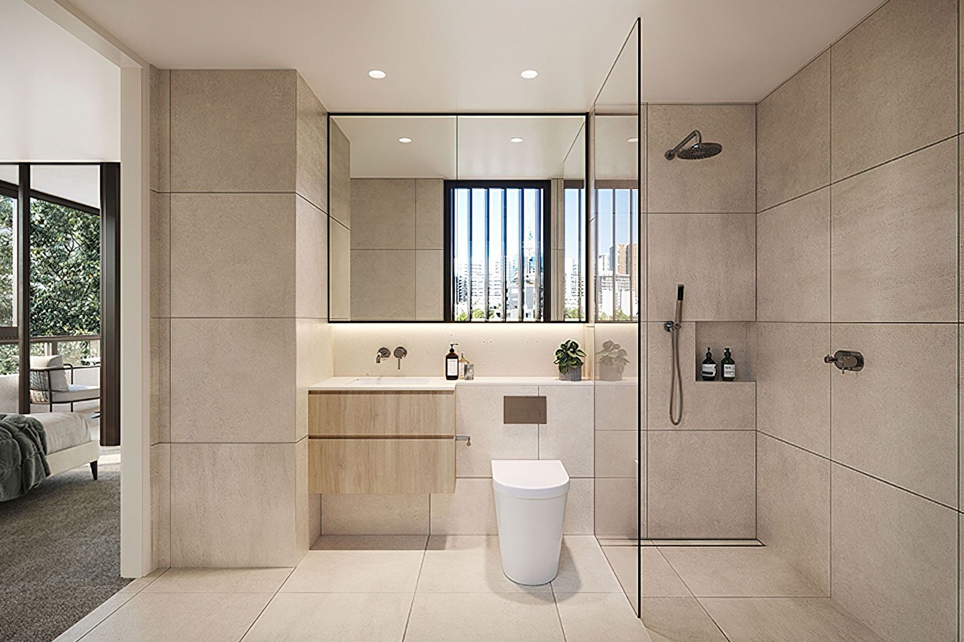 118 Alexander Street Crows Nest