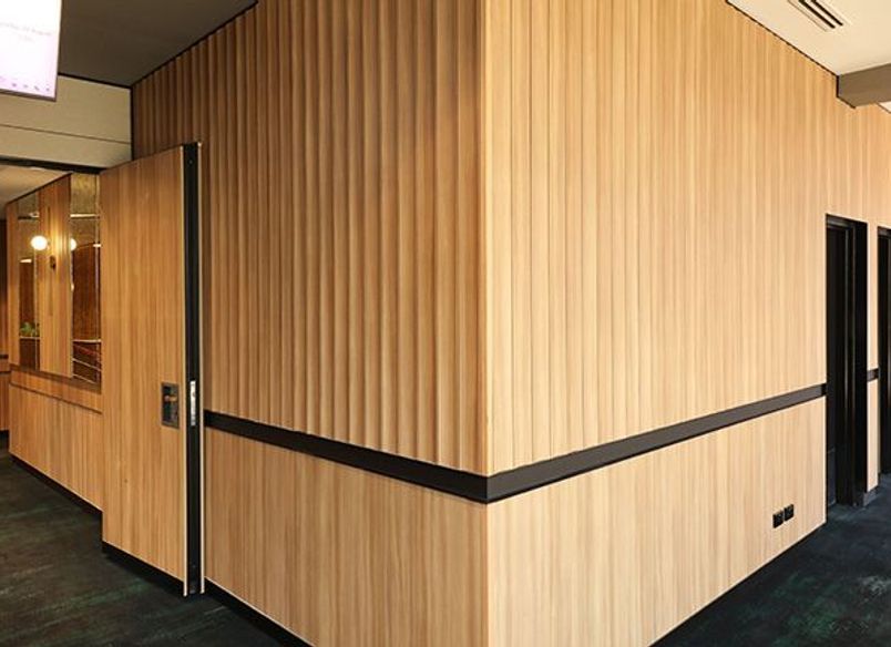 Liverpool Catholic Club