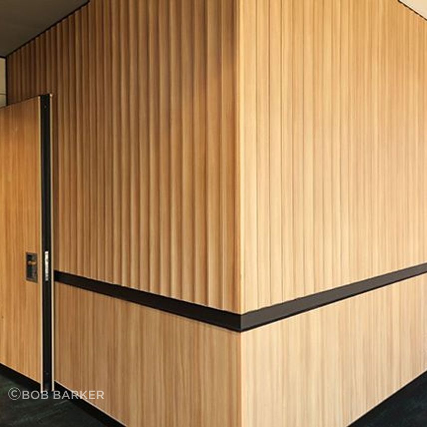 catholicclubscreenwoodmodulo-20edm.jpg