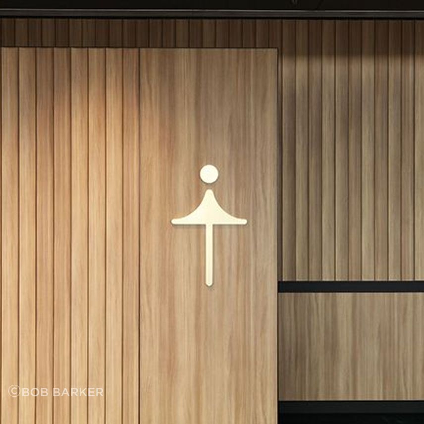 catholicclubscreenwoodmodulo-24edm.jpg