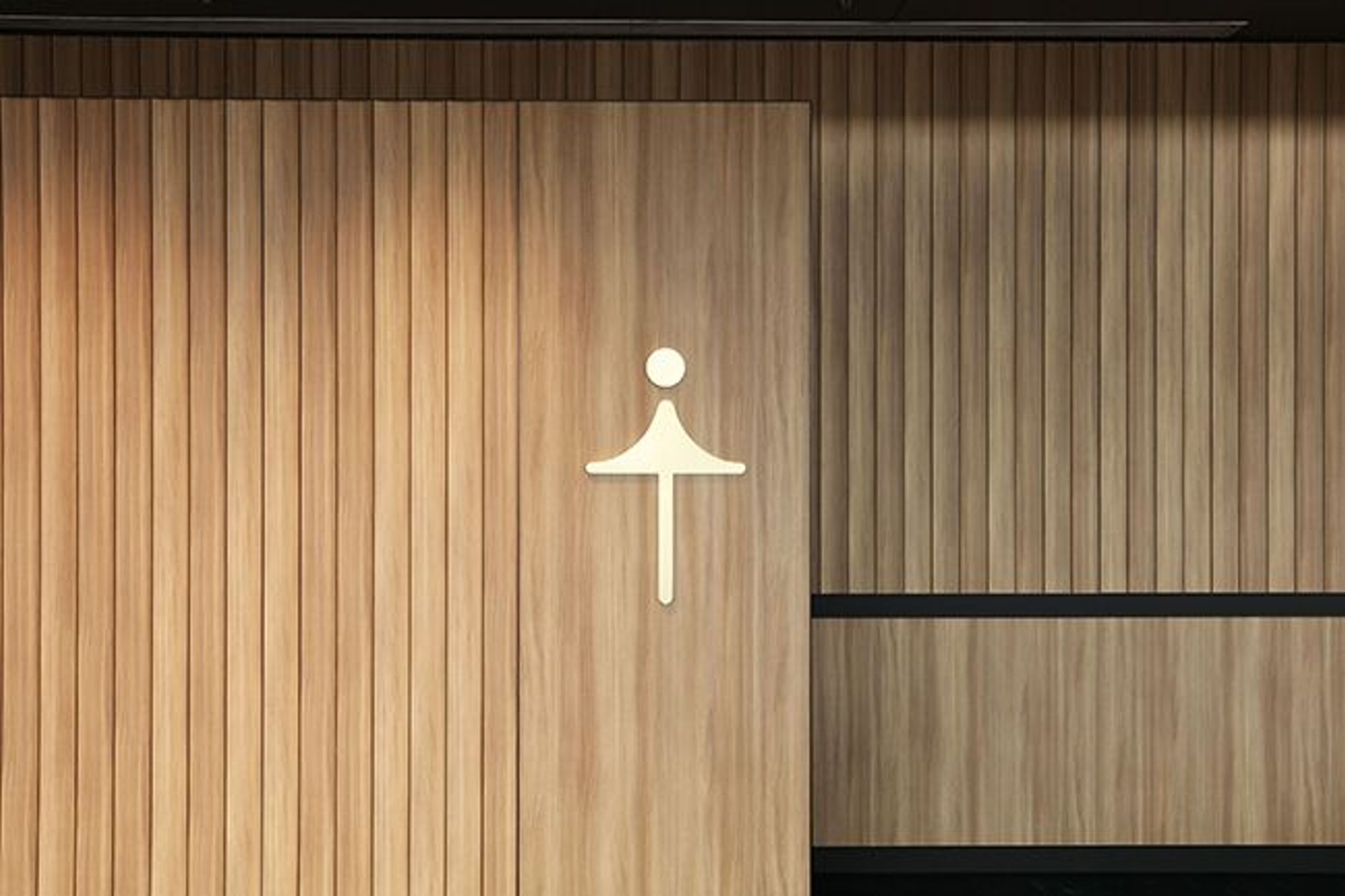 catholicclubscreenwoodmodulo-24edm.jpg