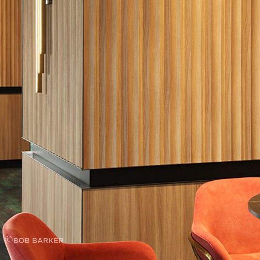 catholicclubscreenwoodmodulo14edm.jpg