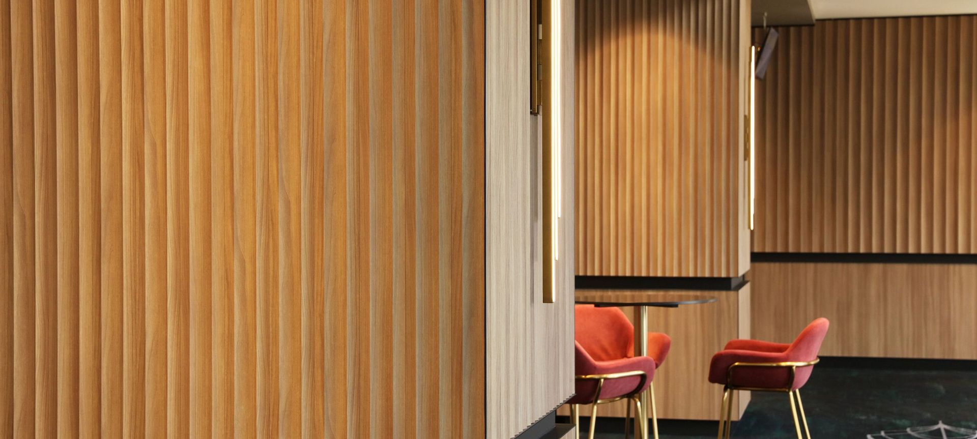 Liverpool Catholic Club | Altis Architecture and Rest Design