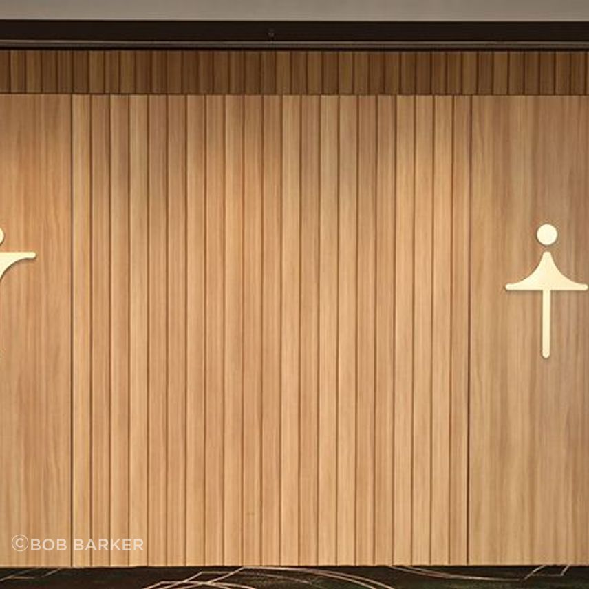 catholicclubscreenwoodmodulo27edm.jpg