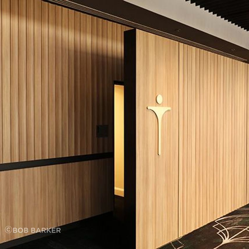 catholicclubscreenwoodmodulo31edm.jpg