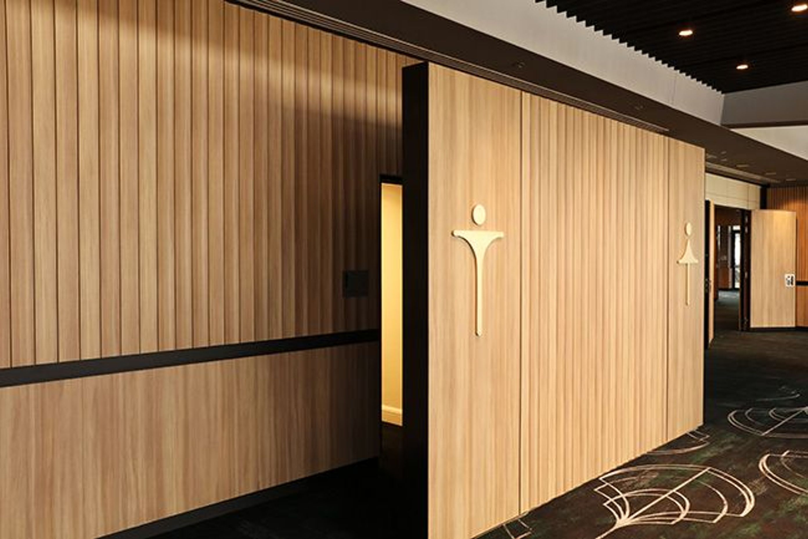 catholicclubscreenwoodmodulo31edm.jpg