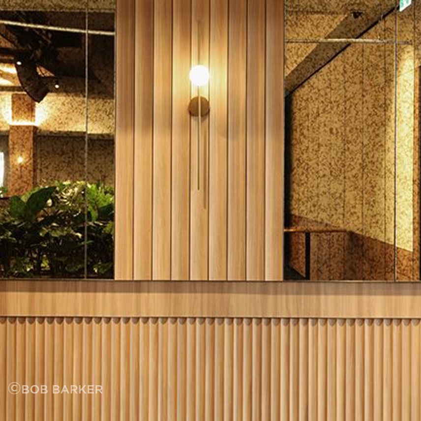 catholicclubscreenwoodmodulo34edm.jpg