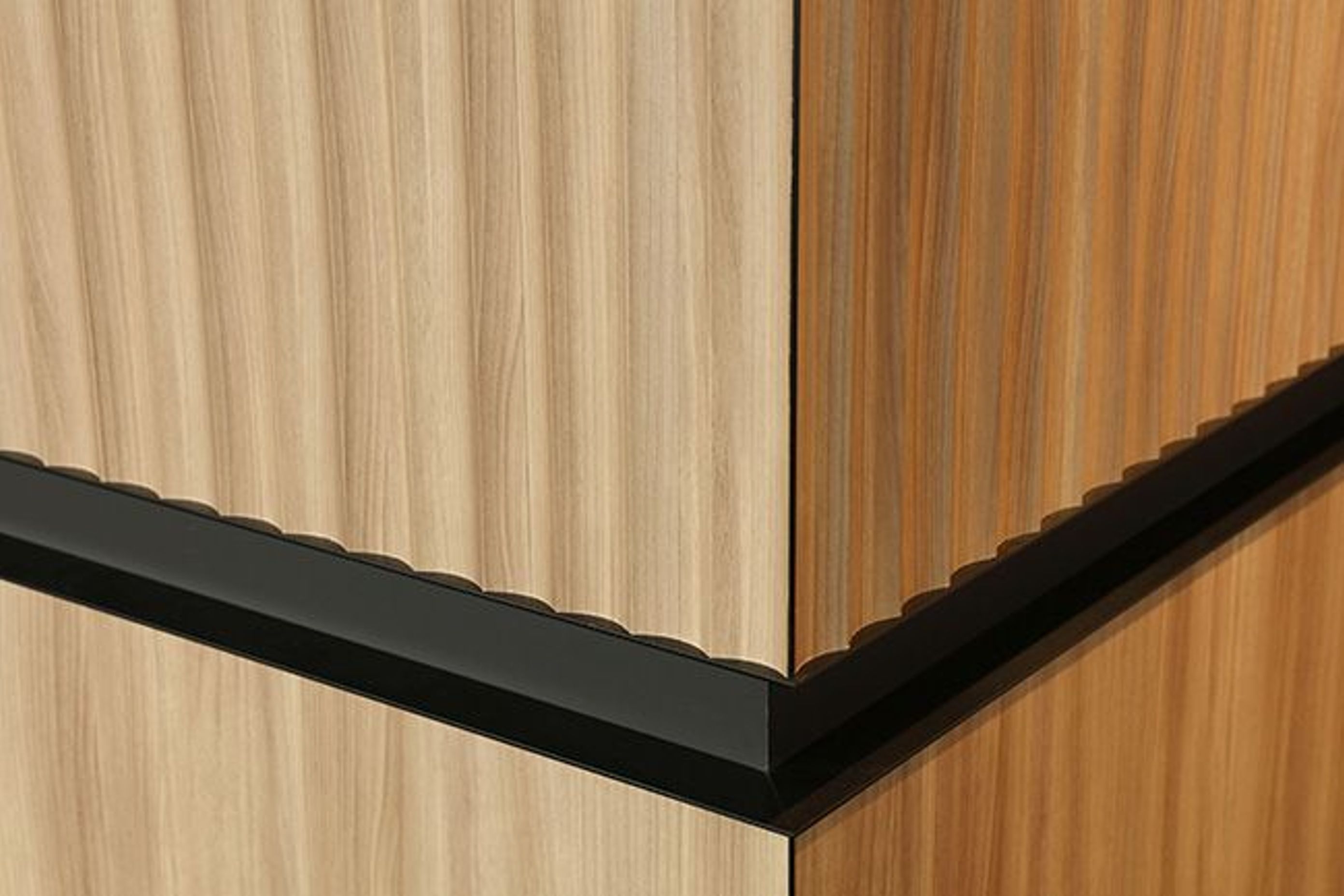 catholicclubscreenwoodmodulo3edm.jpg