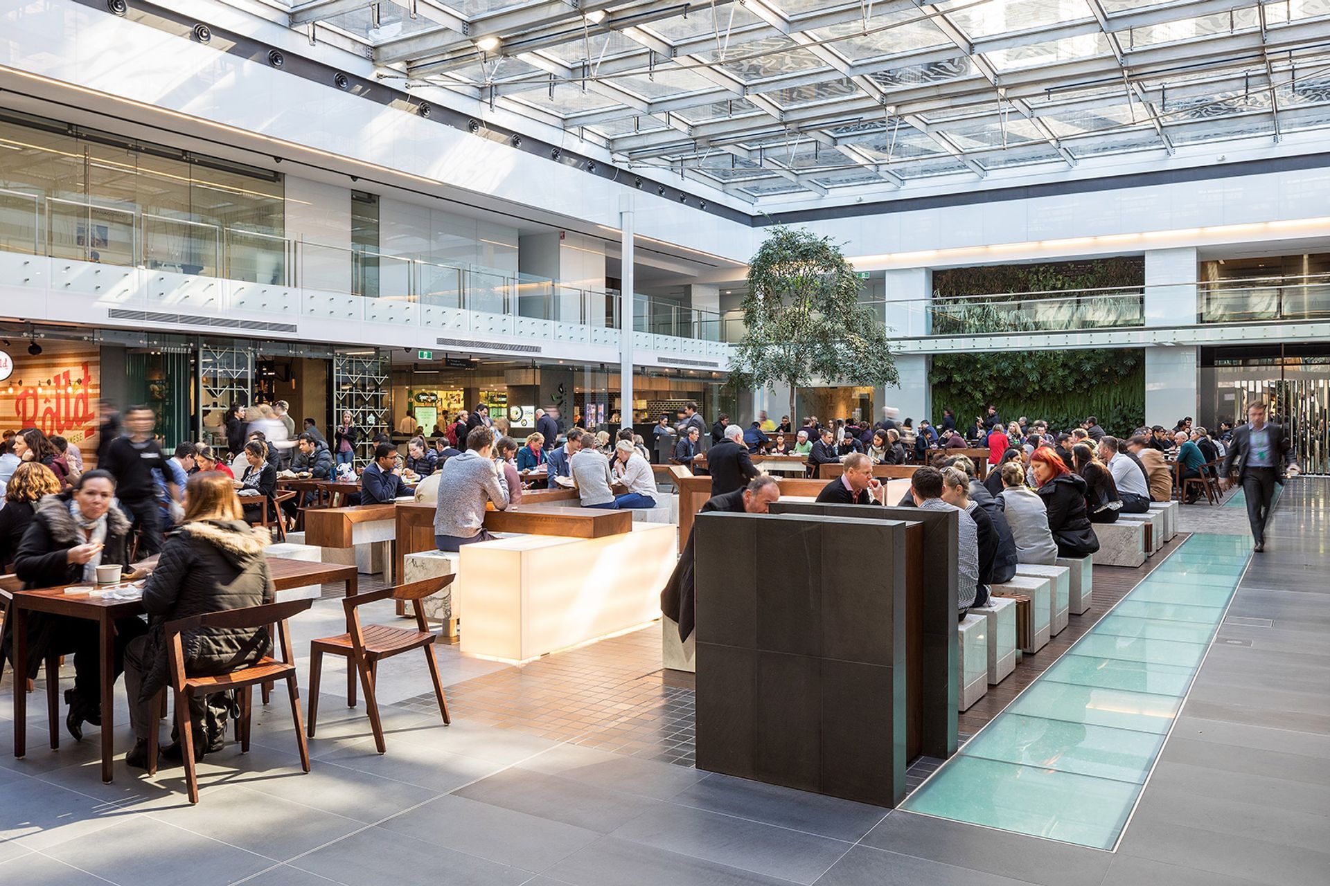 Photography: Silvertone Photography