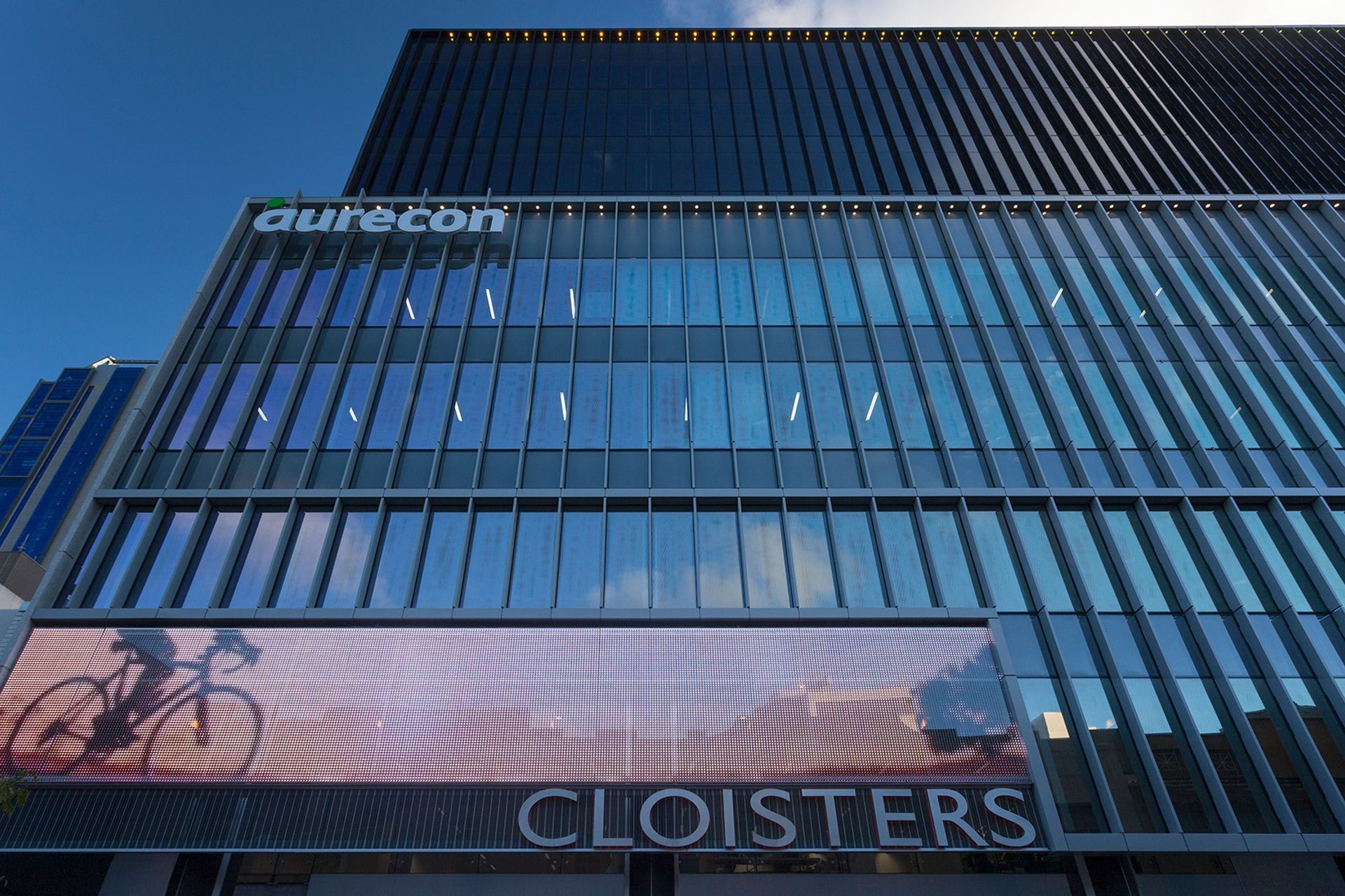 Photography: Silvertone Photography